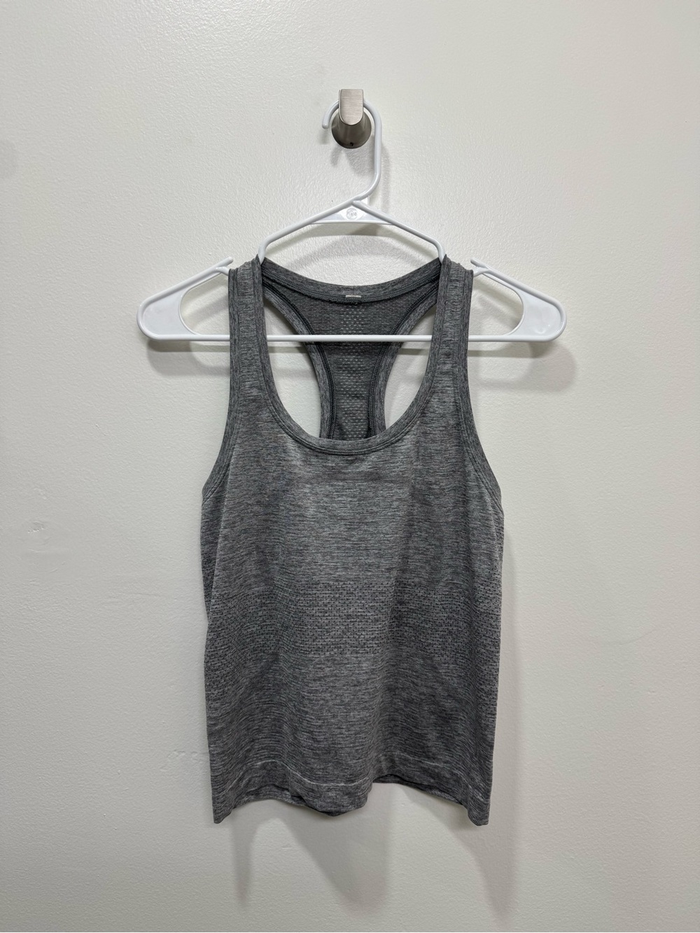 lululemon Racerback Tank